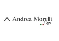 Женская коллекция Andrea Morelli