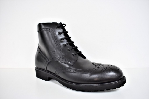 Мужская обувь NERO GIARDINI A503885U