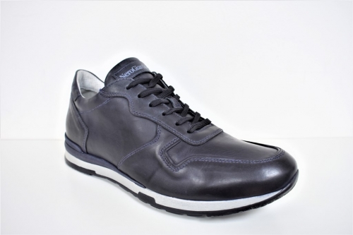 Мужская обувь NERO GIARDINI P800221U-02
