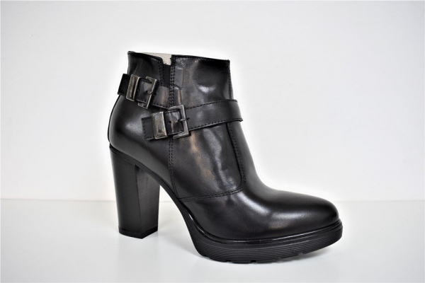 Женская обувь NERO GIARDINI A514530D