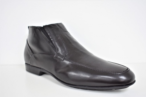 Мужская обувь NERO GIARDINI A503923U