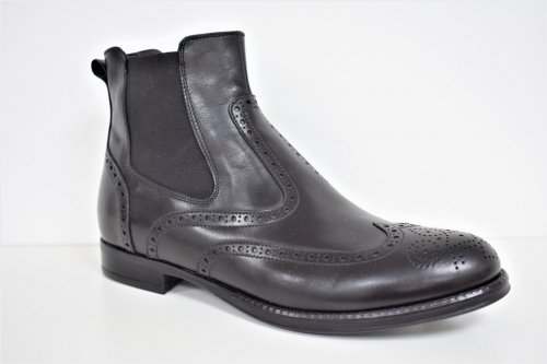 Мужская обувь NERO GIARDINI A503939U