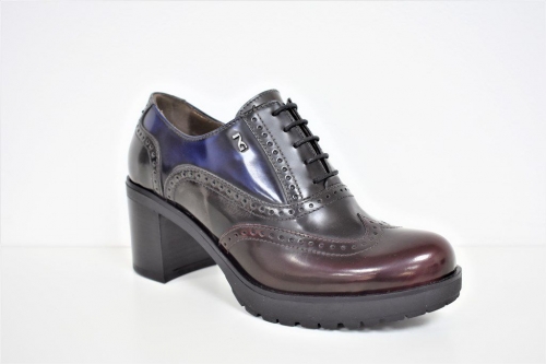 Женская обувь NERO GIARDINI A616491D